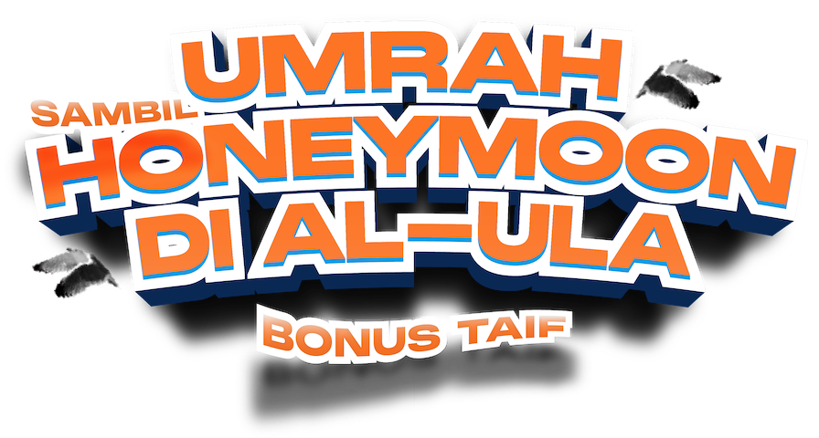 header kasiumrah