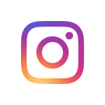 ./logo-instagram-color.png