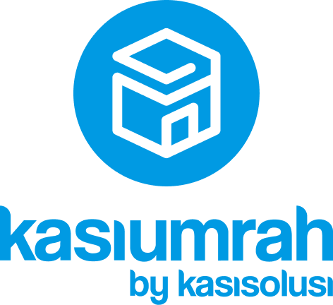 logo kasiumrah