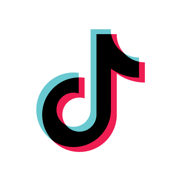 ./logo-tiktok-color.png